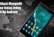 5 Aplikasi Mengedit Video Jedag Jedug di Hp Android Gratis 2021