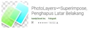 PhotoLayers-2.jpg