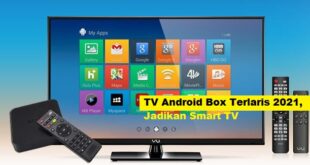 Rekomendasi-Android-TV-Box