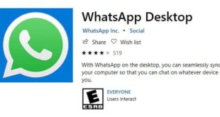 cara-menggunakan-whatsapp