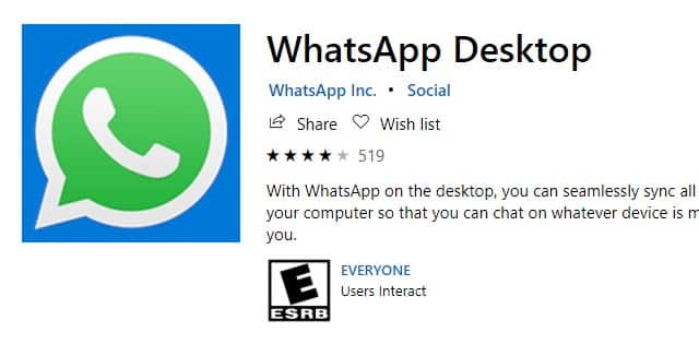 cara-menggunakan-whatsapp