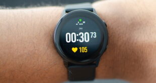 galaxy-watch-active-review