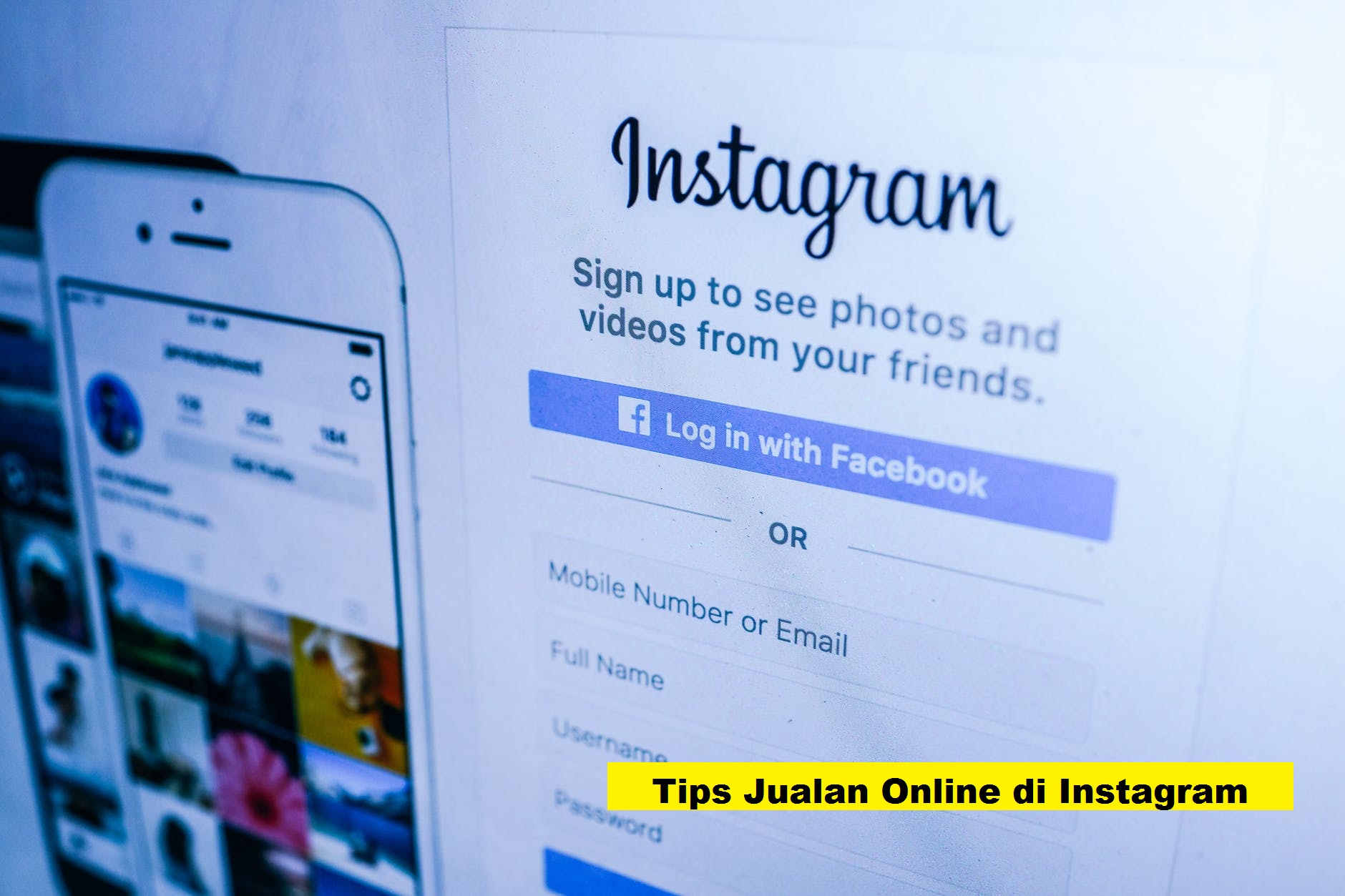 jualan-online-bisnis-instagram