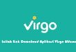 Aplikasi-Virgo-Alfamart