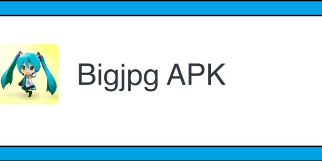 aplikasi-bigjpg-apk