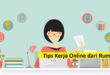 Tips-kerja-online-dari-rumah