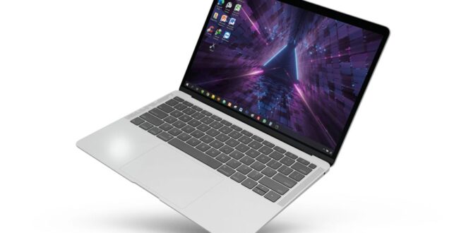 laptop murah berkualitas