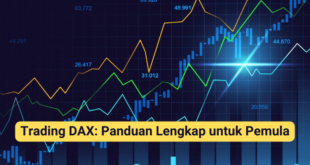 Trading DAX Panduan Lengkap untuk Pemula