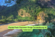 Pantai Pasir Perawan Surga Tersembunyi di Indonesia