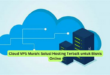 Cloud VPS Murah Solusi Hosting Terbaik untuk Bisnis Online