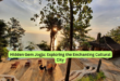 Hidden Gem Jogja Exploring the Enchanting Cultural City