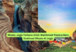 Wisata Jogja Terbaru 2022 Menikmati Pesona Baru Destinasi Wisata di Jogja