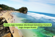 Pantai Jogja Terdekat Menikmati Keindahan Pantai di Jogja dengan Mudah