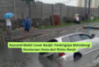 Asuransi Mobil Cover Banjir Pentingnya Melindungi Kendaraan Anda dari Risiko Banjir