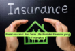 Premi Asuransi Jiwa Term Life Proteksi Finansial yang Terjangkau